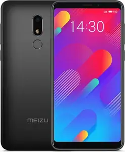 Замена кнопки включения на телефоне Meizu M8 Lite в Воронеже